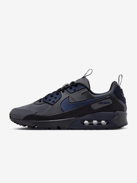 Nike Air Max 90 Drift Men's Shoes