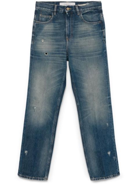 Journey jeans