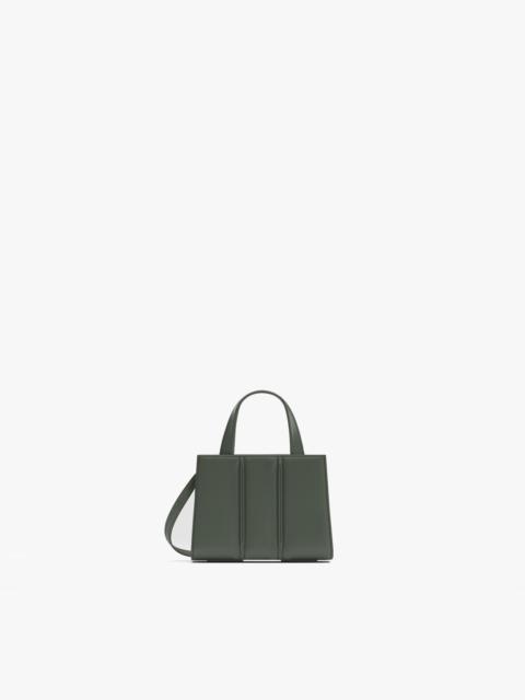 WHITNEYBAG2 Max Mara Whitney Bag 2 - Nano