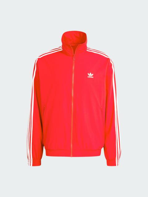 Adicolor Woven Firebird Track Top