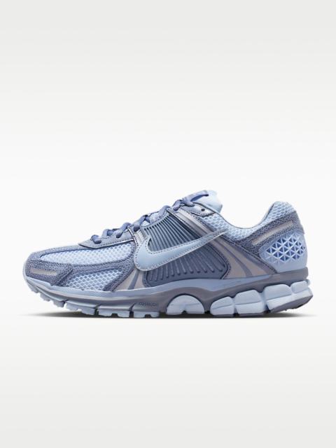 Nike Zoom Vomero 5 Women's Shoes