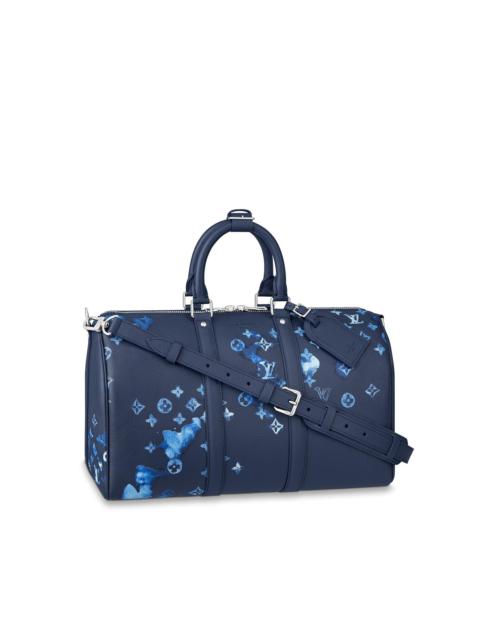 Keepall Bandoulière 40