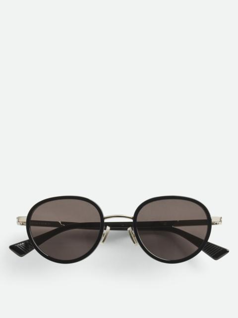 Forte Panthos Sunglasses