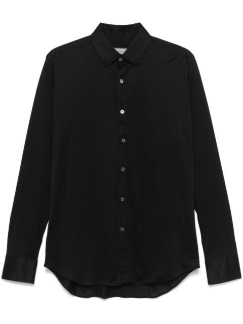 lightweight-jersey shirt