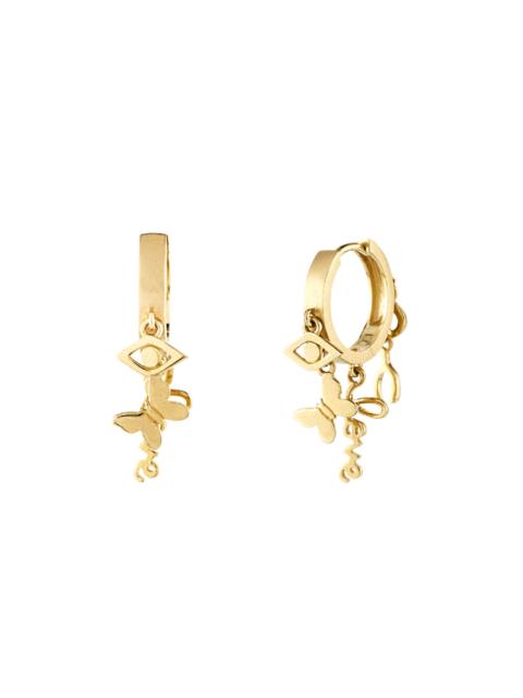 20th Anniversary Icon Huggies