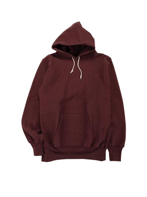 Lot. 484 No Print Bordeaux