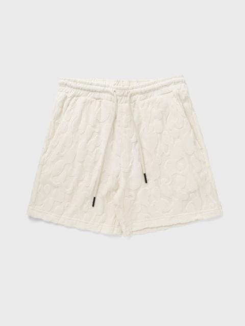 Summit Terry Shorts