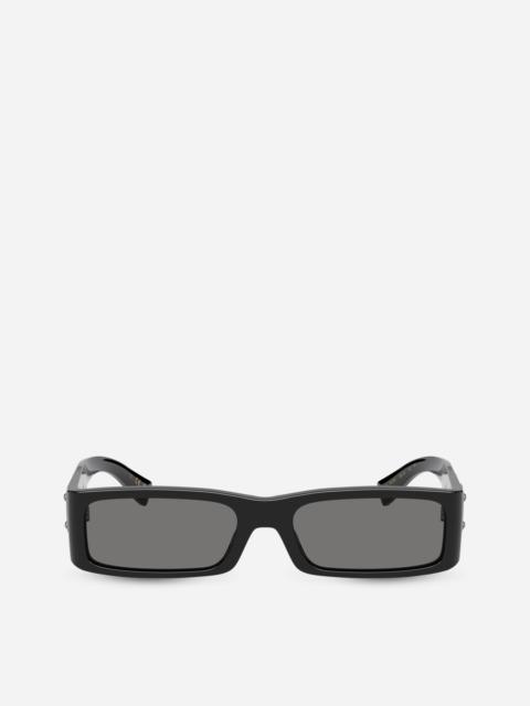 Re-Edition Sunglasses