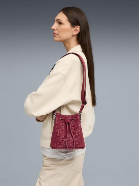 PUMA SENSE Small Bucket Bag