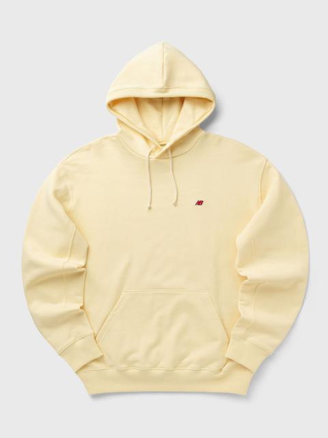 Made in USA Core Hoodie
