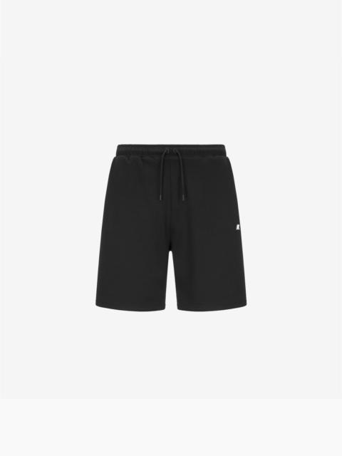 THEOTIME LIGHT SPACER