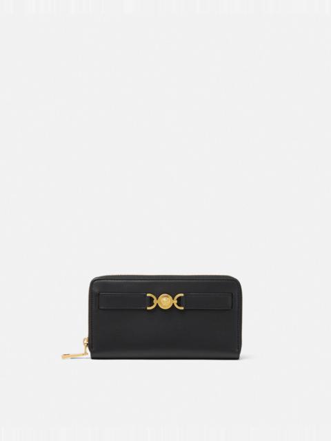 Medusa '95 Long Wallet