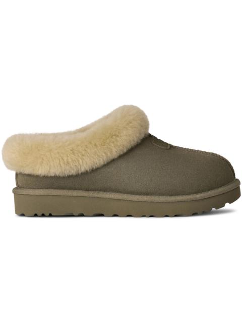 UGG Tazzette Slipper Moss Green (Women's)