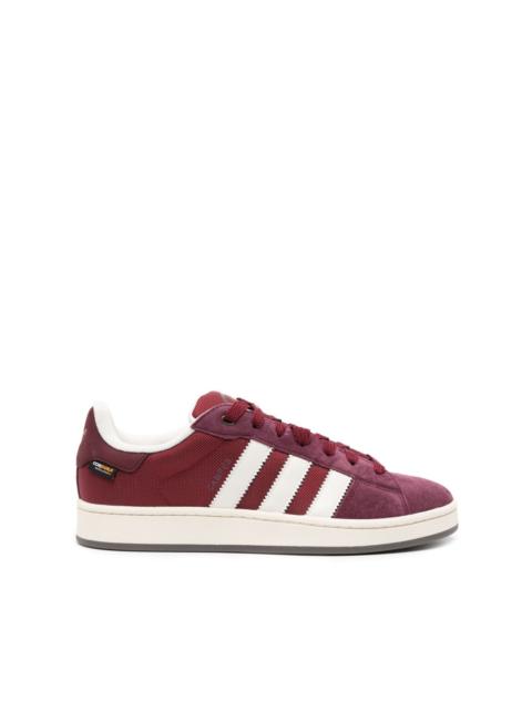 adidas gazelle silver green womens Adidas Campus 80s