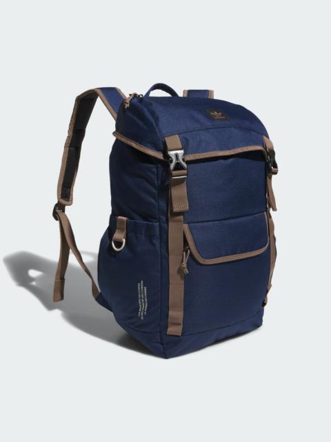 Originals Utility 5.0 Backpack