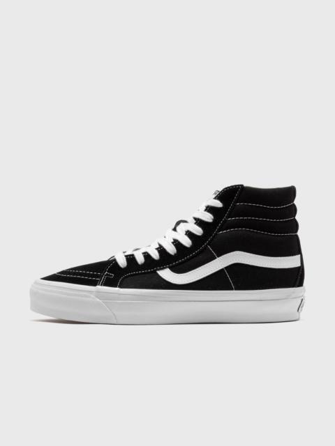 Sk8-Hi Reissue 38