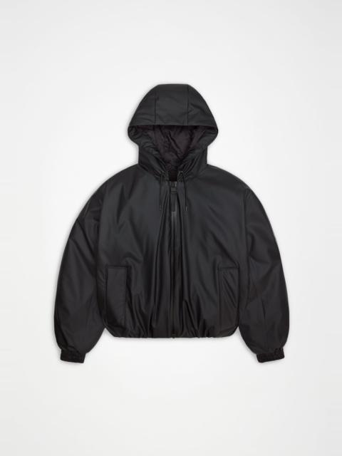 Lohja Insulated Bomber W Jacket