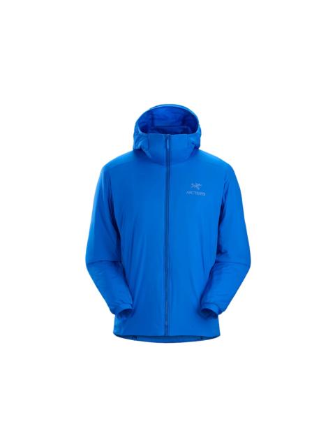 Arc'teryx Atom LT Hoodie Fluidity
