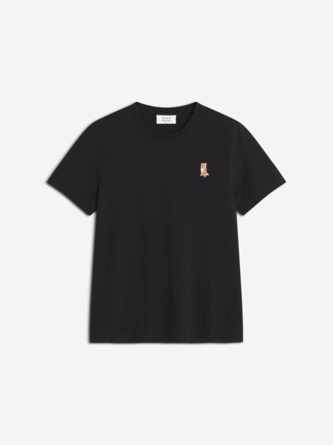 LADY FOX REGULAR TEE-SHIRT