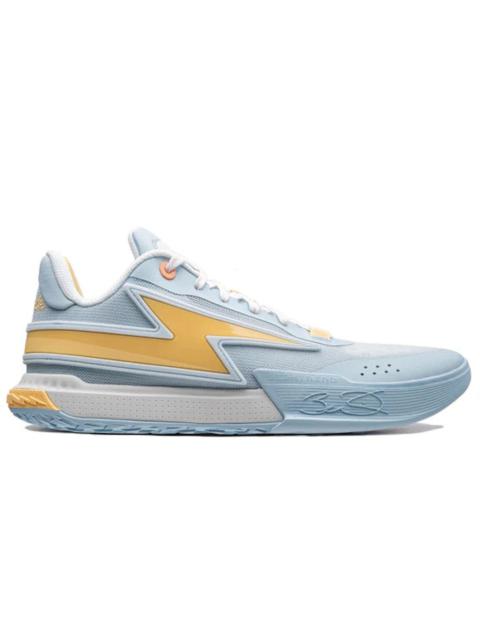 Li- Ning Wade Flash Zen