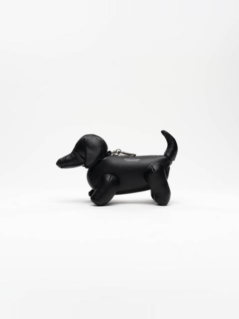 "DOLLS" Dachshund Mini Bag