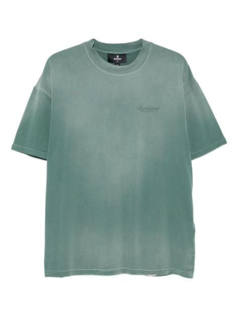 Owners Club Script T-Shirt