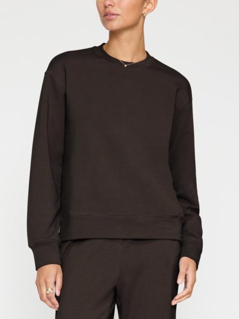 The Mallo Sweatshirt