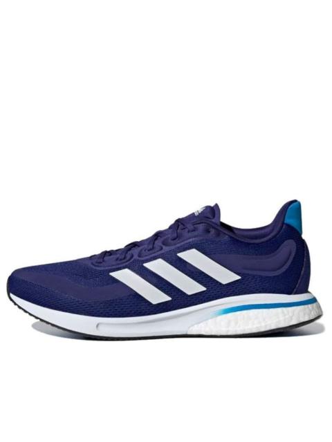 adidas Supernova M 'Legacy Indigo' GX2962