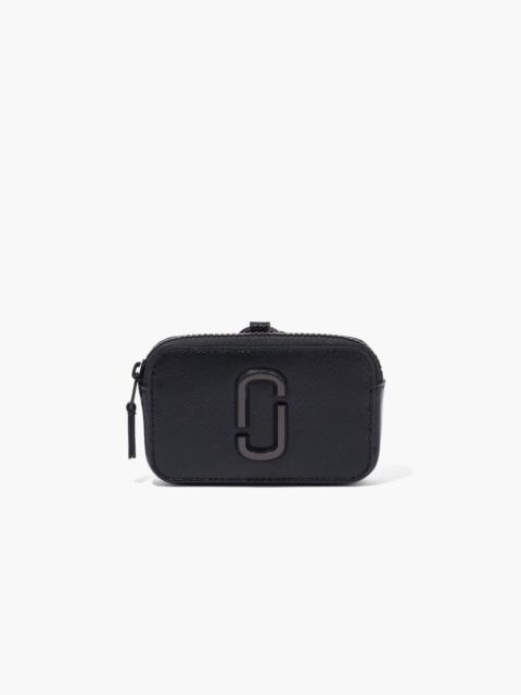 THE NANO SNAPSHOT CHARM