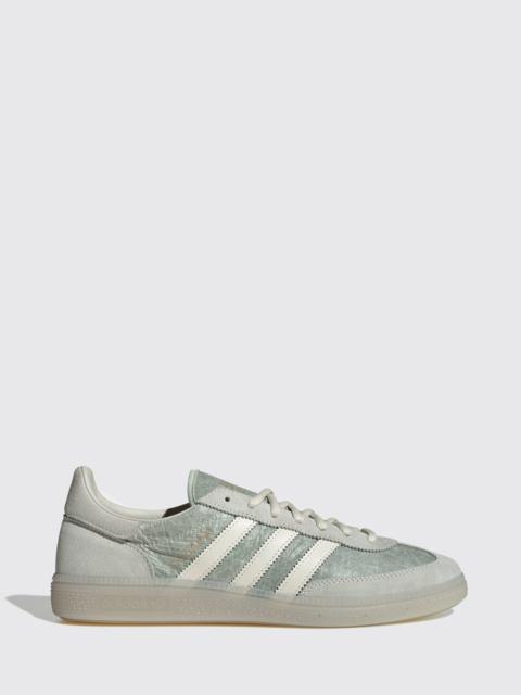 Sneakers men Adidas Originals