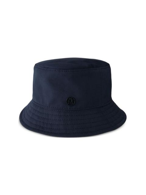 Jason cotton bucket hat