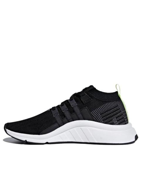 adidas originals EQT Support Mid ADV Primeknit B37435