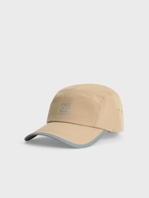 Landmannalaugar Cap