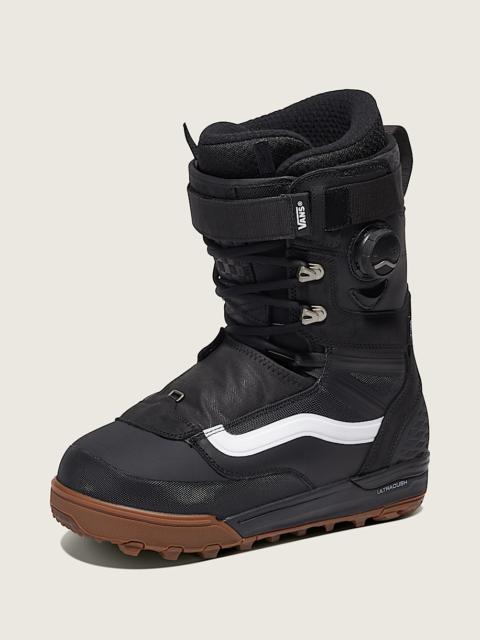 Infuse Gum Snowboard Boot