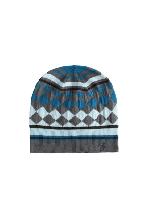 Novalis Aquifolia beanie