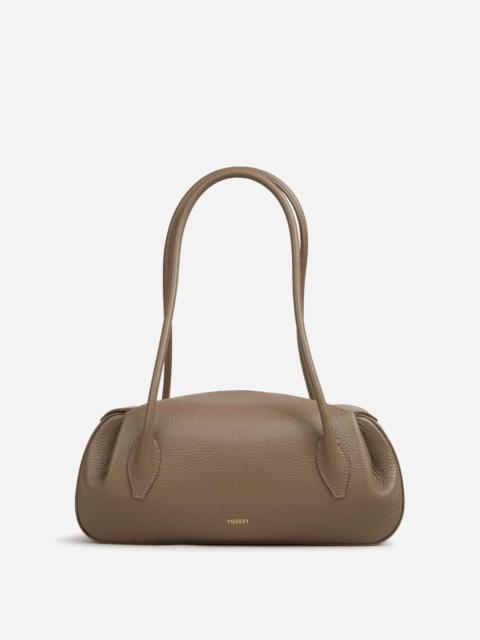 OYSTER SHOULDER BAG