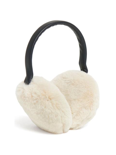 Esme earmuffs