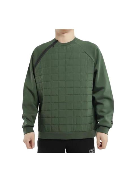 Nike Sportswear BV3698-337