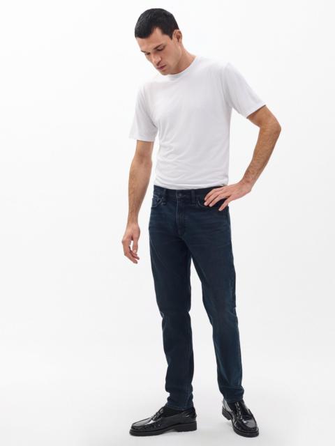 Fit 2 Slim Jeans
Authentic Stretch in Marlon
