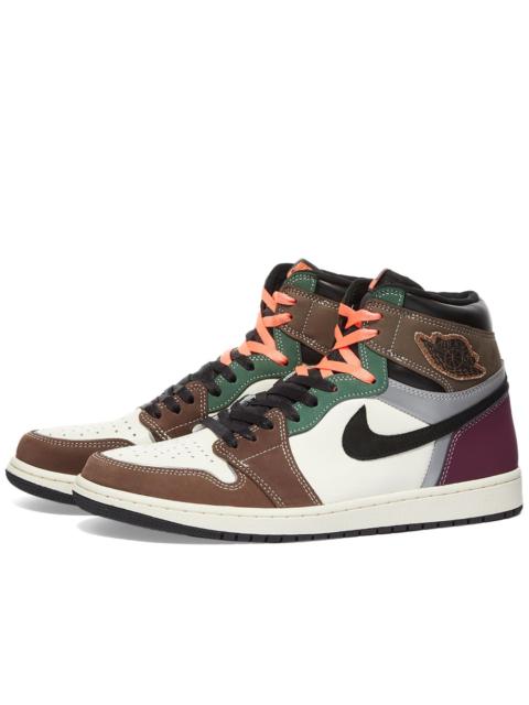 Air Jordan 1 Retro High OG