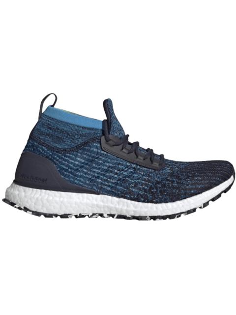 adidas Ultra Boost All Terrain Marine