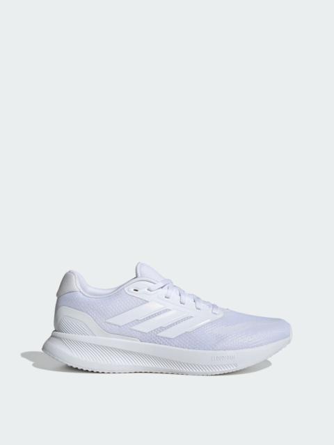 Runfalcon 5 Running Shoes