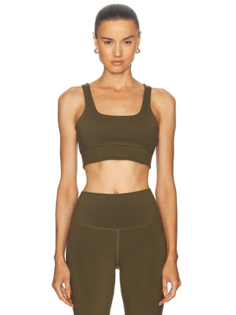 Freesoft Cori Sports Bra