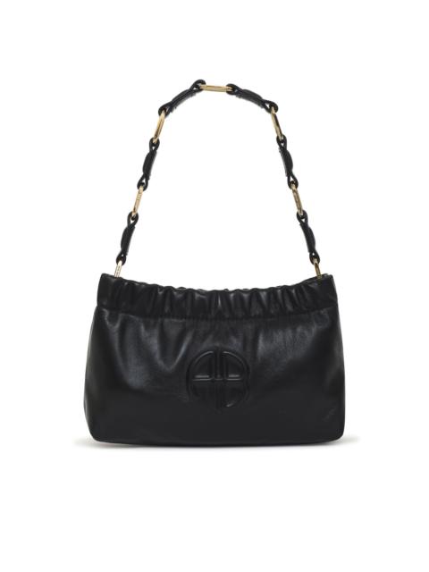 small Kate shoulder bag