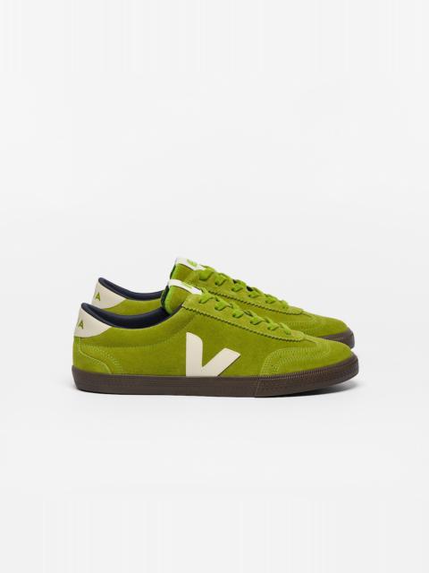 VOLLEY SUEDE DETOX PIERRE EAGLE