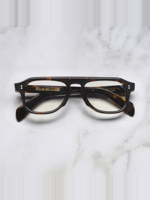 GR14 AVIATOR OPTICALS