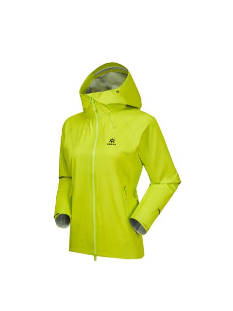 Kailas Bogda LT Hardshell Jacket Women's