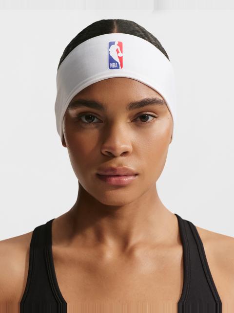 Nike Fury Classic Dri-FIT NBA Headband