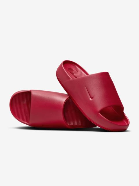 Nike Calm Men's Slides