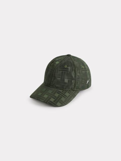 'KENZO Mura' cap